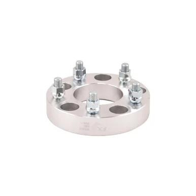TRAILFX Wheel Spacer W550004S