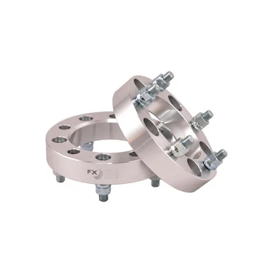 TRAILFX Wheel Spacer W555001S
