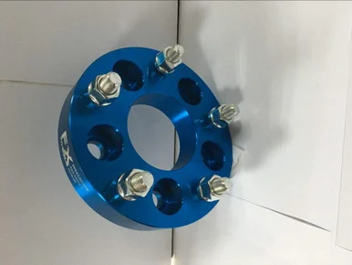 TRAILFX Wheel Spacer W559001PB