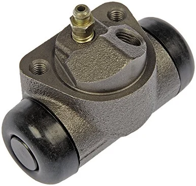 Dorman W610056 Drum Brake Wheel Cylinder