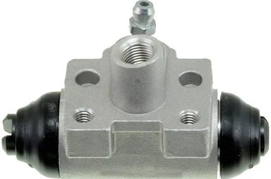 Dorman W610142 Wheel Cylinder