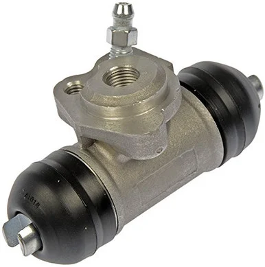 Dorman W610155 Wheel Cylinder