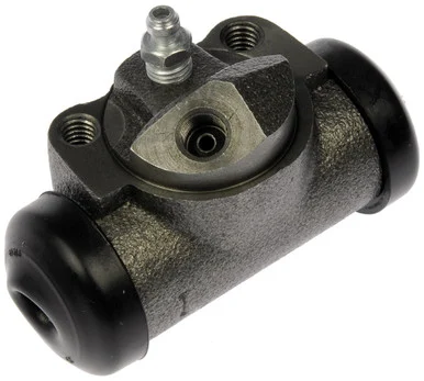Dorman W610163 Wheel Cylinder