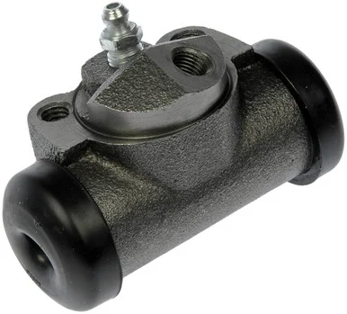 Dorman W610164 Wheel Cylinder