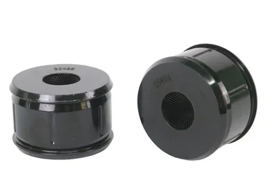Whiteline W63621 Trailing Arm - Centre Pivot Bushing