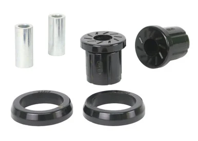 Whiteline W63624 Axle - Pivot Bushing