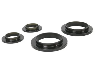 Whiteline W73428 Spring - Pad Bushing