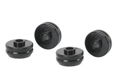 Whiteline W73478 Spring - Pad Bushing