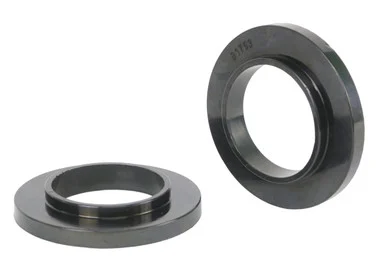 Whiteline W73479 Spring - Insulator Bushing