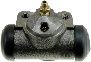 Dorman W78978 Wheel Cylinder