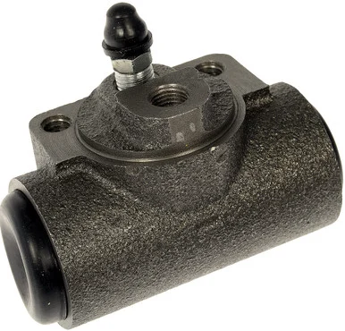 Dorman W79767 Wheel Cylinder