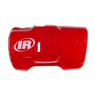 Ingersoll Rand W8001-BOOT Protective Tool Boot For Ingersoll Rand W8001 Series Impact Wrench