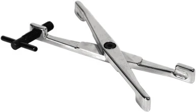 Wilmar W80112 Corp. / Performance Tool X Type Pad Spreader