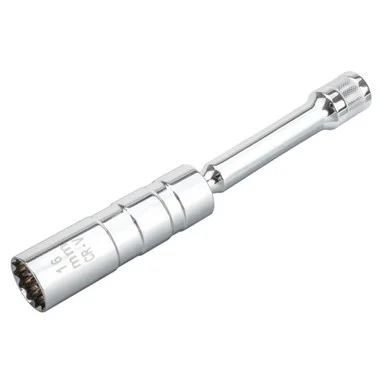 Performance Tool W80543 Spark Plug Socket - Wilmar