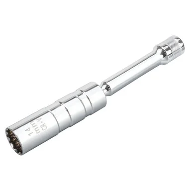 Performance Tool W80544 Spark Plug Socket - Wilmar