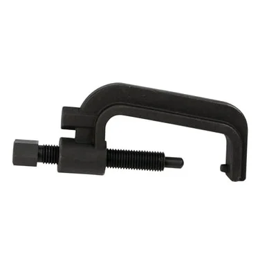 Performance Tool W83026 Torsion Bar Unloading Tool - Wilmar