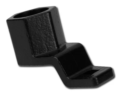 Wilmar W83168 Crank Pulley Tool