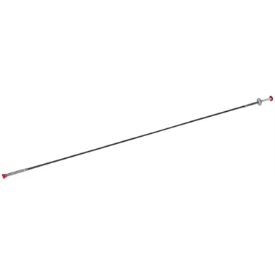 Wilmar W83194 Corp. / Performance Tool 40" Flex Magnetic Claw Retriever
