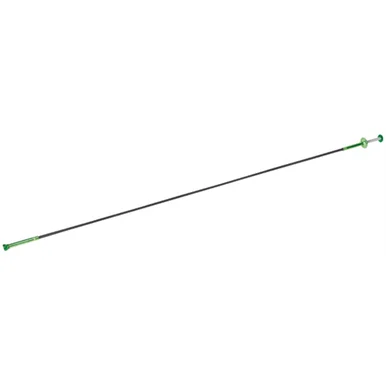 Wilmar W83195 Corp. / Performance Tool 40" Flex Magnetic Claw Retriever