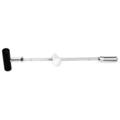 Wilmar Corp. / Performance Tool W84004 Hd Valve Lifter Remover
