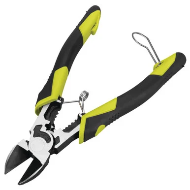 Performance Tool W86509 Diagonal Plier - Wilmar
