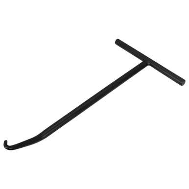 Performance Tool W86557 Brake Spring Hook - Wilmar