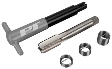 Performance Tool W86904 Thread Repair Kit - Wilmar