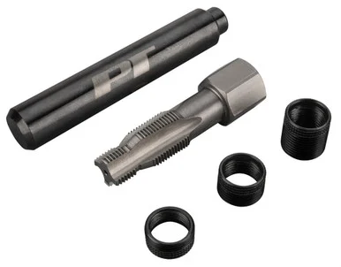 Performance Tool W86910 Spark Plug Repair Kit - Wilmar
