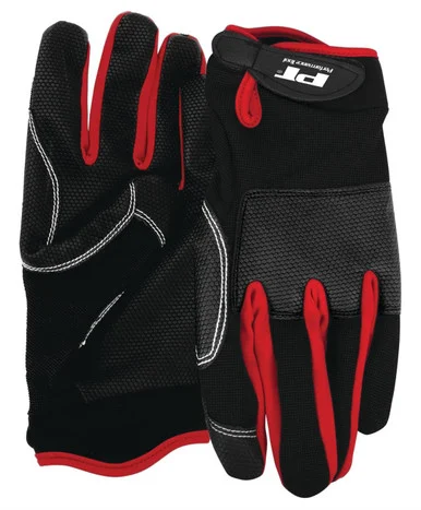 Performance Tool W89006 Gloves - Wilmar