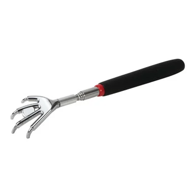 Performance Tool W9204 AngLED Back Scratcher - Wilmar
