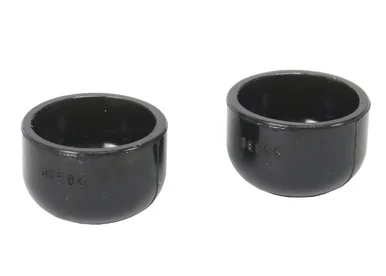 Whiteline W93457 Tie Rod - Boot