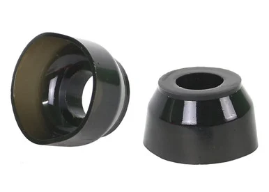 Whiteline W93459 Ball Joint - Boot