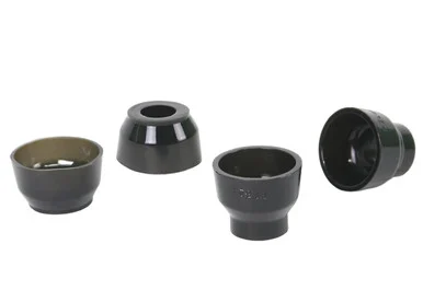 Whiteline W93460 Ball Joint - Boot