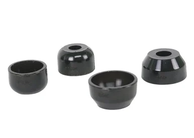 Whiteline W93461 Ball Joint - Boot