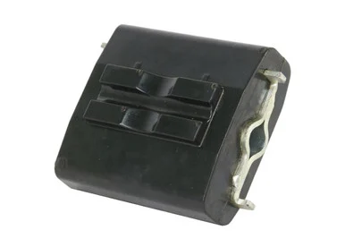 Whiteline W93464 Engine - Mount Bushing