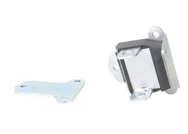 Whiteline W93465 Engine - Mount Bushing