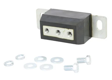 Whiteline W93471 Transmission - Mount Bushing
