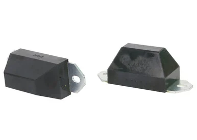 Whiteline W93474 Bump Stop - Bushing
