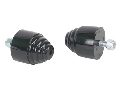 Whiteline W93475 Bump Stop - Bushing