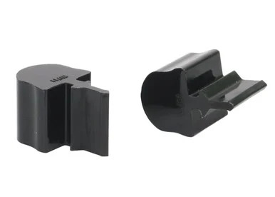 Whiteline W93476 Bump Stop - Bushing