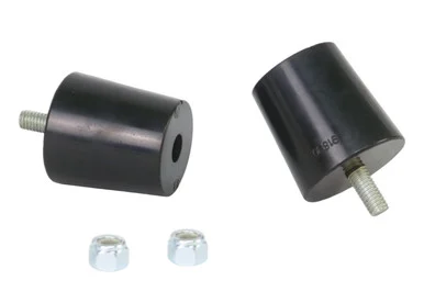 Whiteline W93477 Bump Stop - Bushing