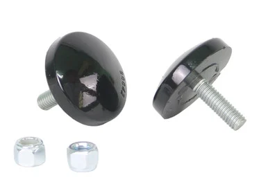 Whiteline W93503 Bump Stop - Bushing