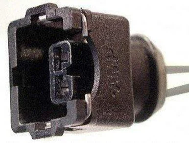 West Coast Wheel Accessories W9902GM Gm Sensor Valve