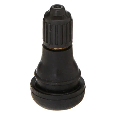 West Coast Wheel Accessories W9902SP Tr-412 Plain