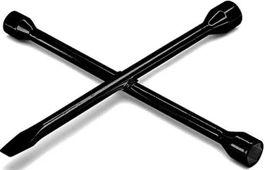 Wilmar W9 Lug Wrench