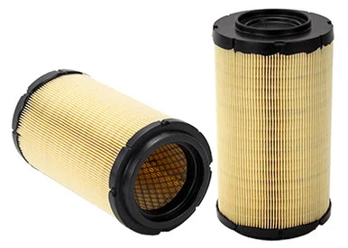 Wix Filters WA10304 Air Filter