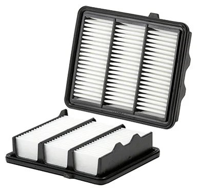 Wix Filters WA10813 Air Filter