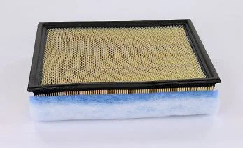 Wix Filters WA10905 Air Filter