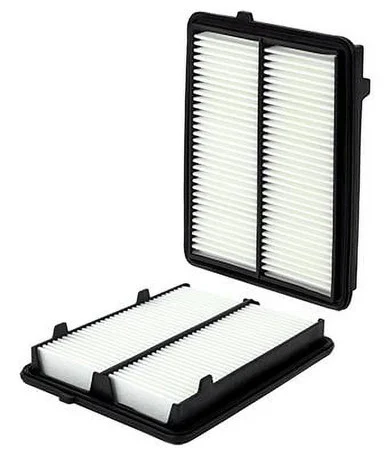 Wix Filters WA10907 Air Filter Panel