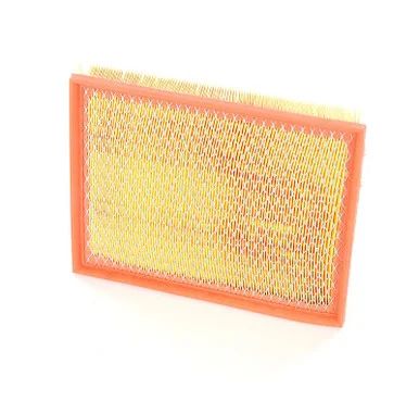 Wix Filters WA10909 Air Filter